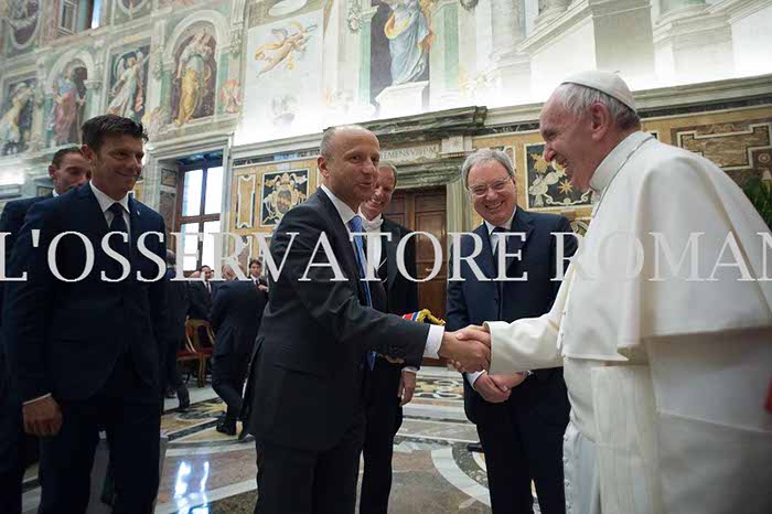 %_tempFileName01573_20052016%