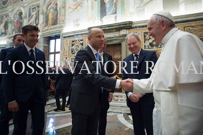 %_tempFileName01574_20052016%