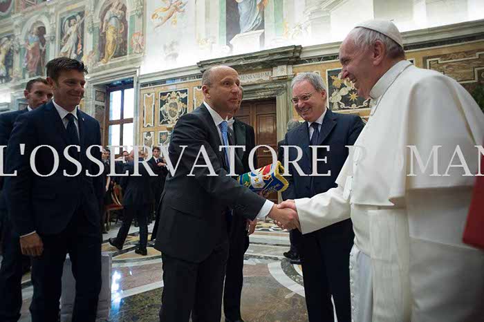 %_tempFileName01575_20052016%