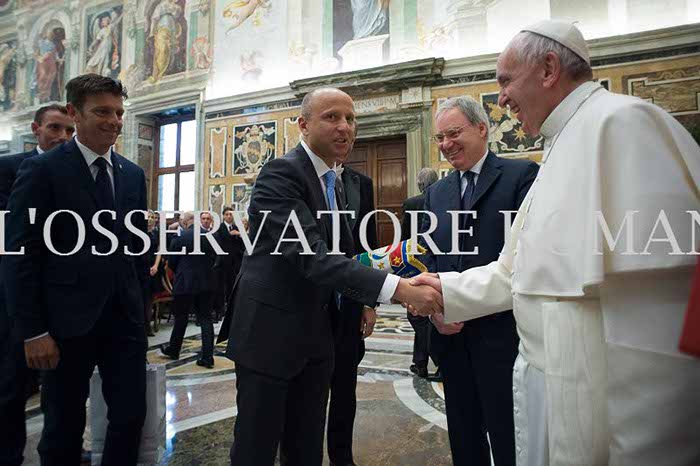 %_tempFileName01576_20052016%