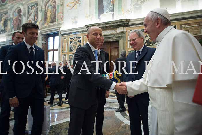 %_tempFileName01577_20052016%