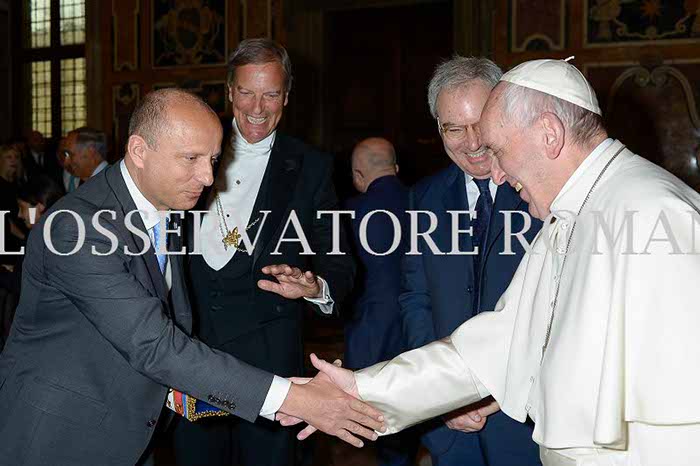 %_tempFileName01578_20052016%