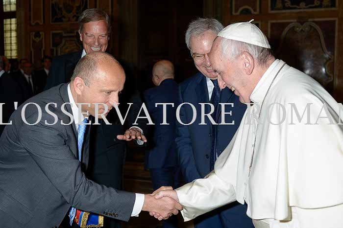 %_tempFileName01579_20052016%