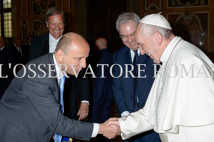 %_tempFileName01580_20052016%