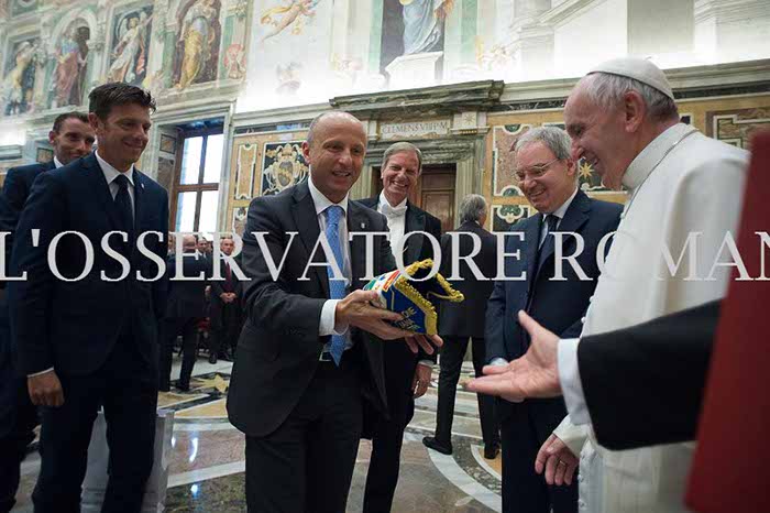 %_tempFileName01581_20052016%