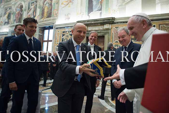 %_tempFileName01583_20052016%