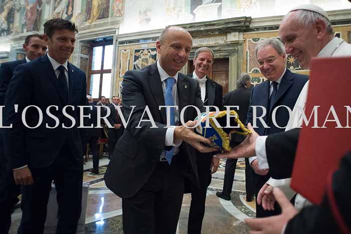 %_tempFileName01585_20052016%