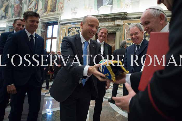 %_tempFileName01586_20052016%