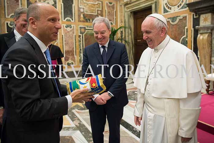 %_tempFileName01587_20052016%