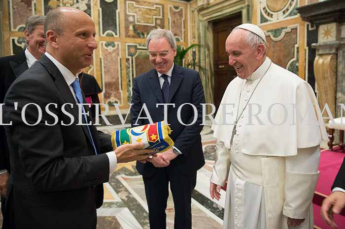 %_tempFileName01588_20052016%