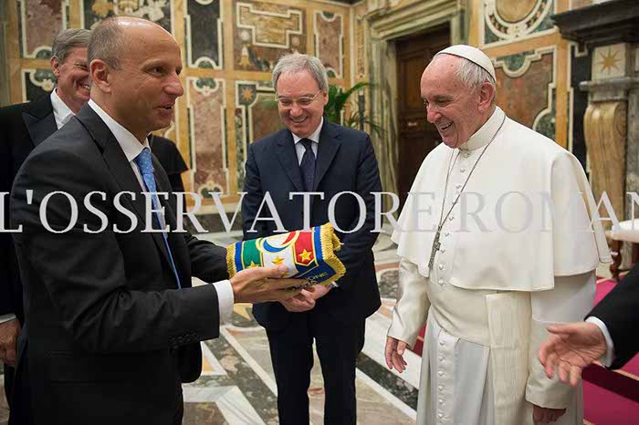 %_tempFileName01589_20052016%