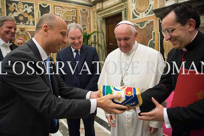 %_tempFileName01590_20052016%