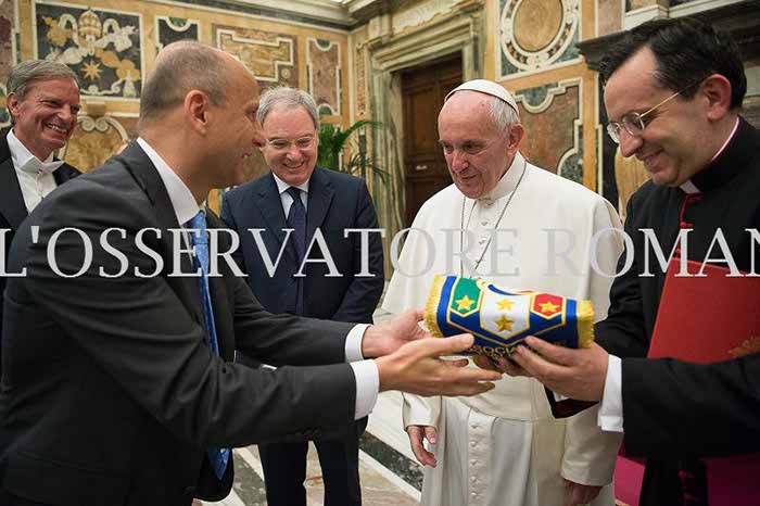 %_tempFileName01595_20052016%