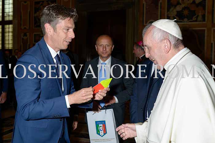 %_tempFileName01615_20052016%