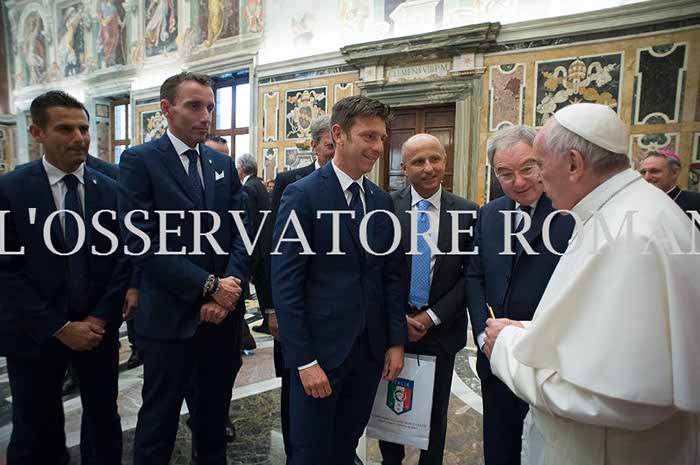 %_tempFileName01642_20052016%