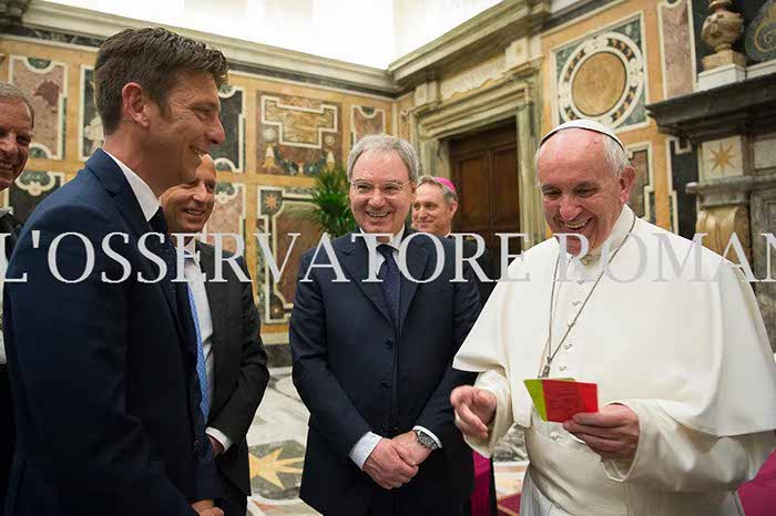 %_tempFileName01657_20052016%