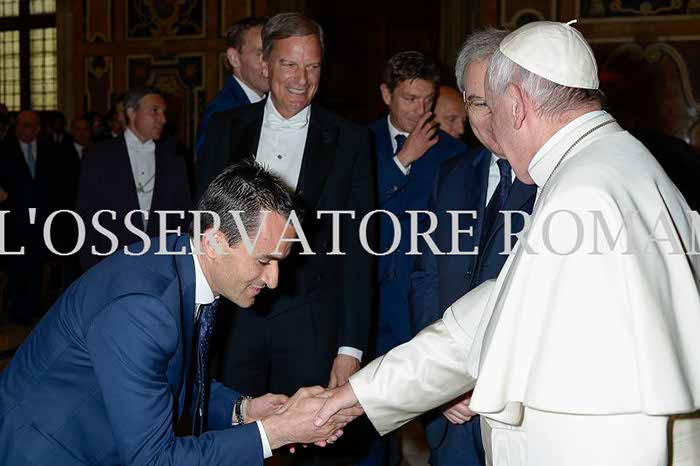 %_tempFileName01666_20052016%