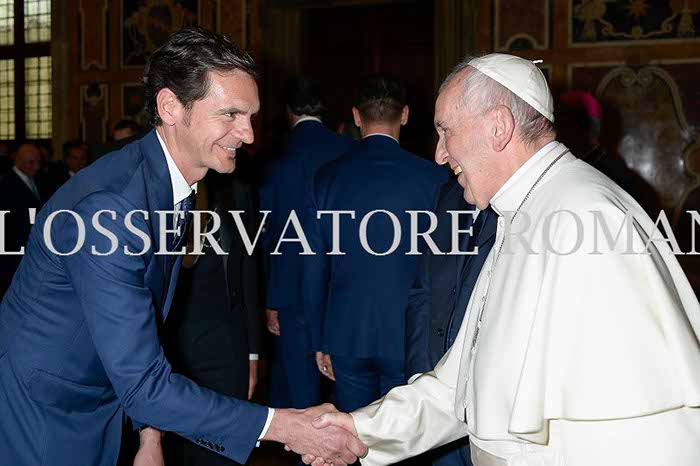 %_tempFileName01683_20052016%