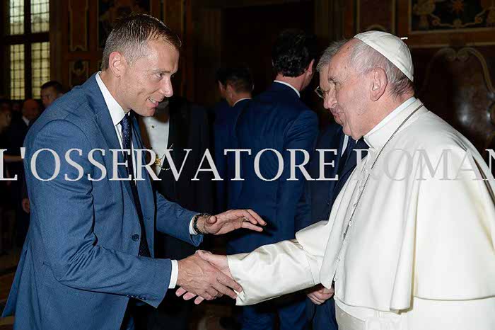 %_tempFileName01685_20052016%