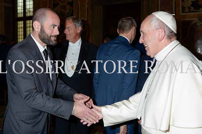 %_tempFileName01689_20052016%