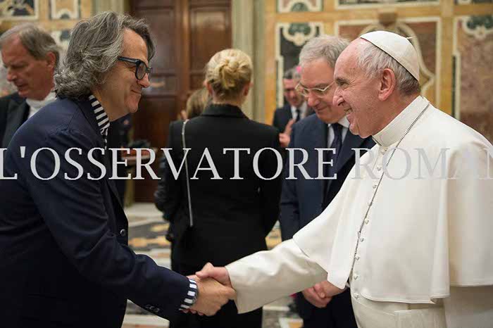 %_tempFileName01727_20052016%