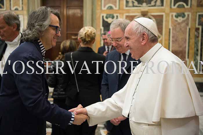 %_tempFileName01731_20052016%