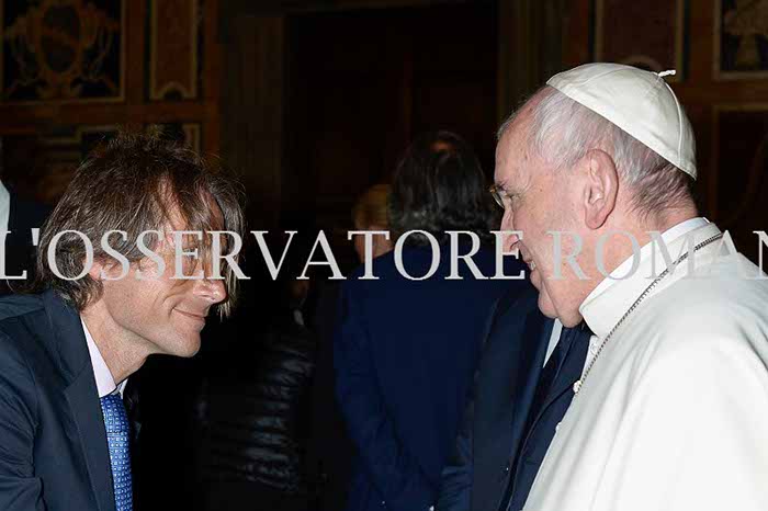 %_tempFileName01743_20052016%