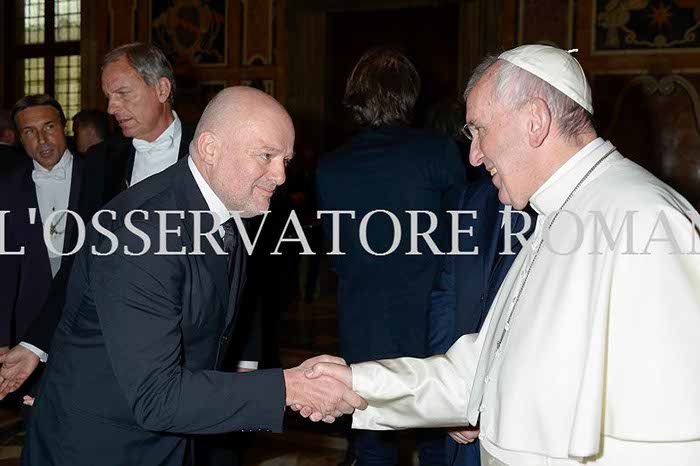 %_tempFileName01747_20052016%