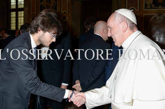 %_tempFileName01753_20052016%