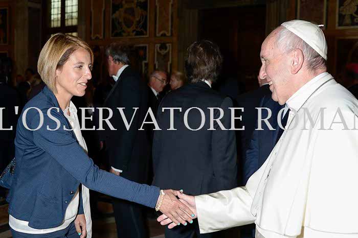 %_tempFileName01754_20052016%