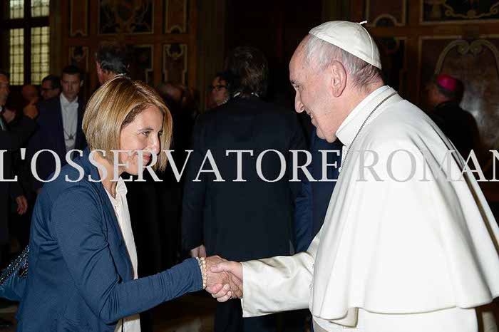 %_tempFileName01757_20052016%