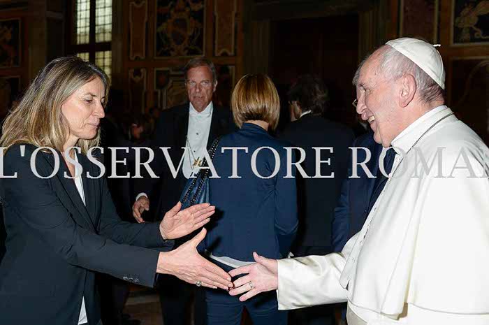 %_tempFileName01758_20052016%