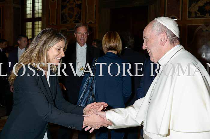 %_tempFileName01759_20052016%