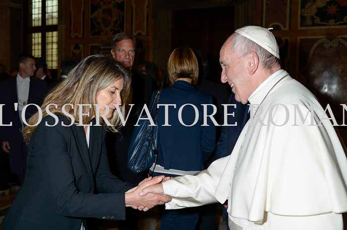 %_tempFileName01760_20052016%