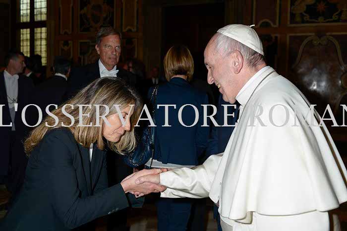 %_tempFileName01761_20052016%