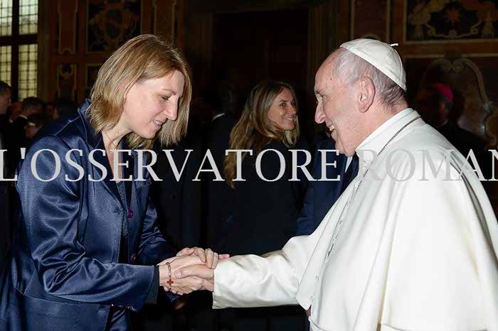 %_tempFileName01763_20052016%