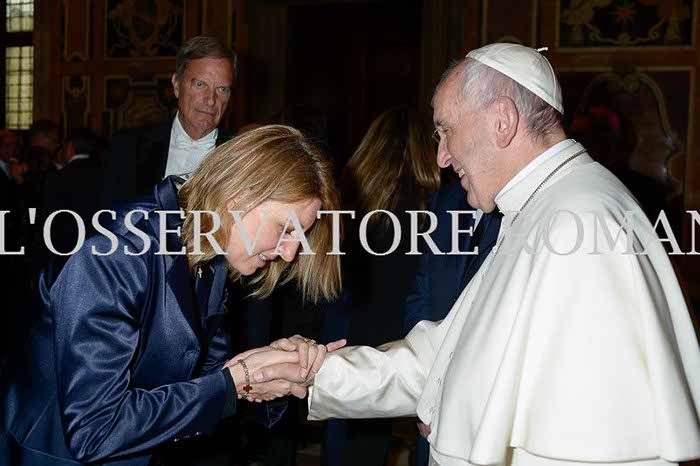 %_tempFileName01764_20052016%