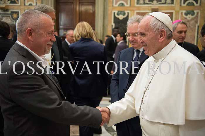 %_tempFileName01765_20052016%