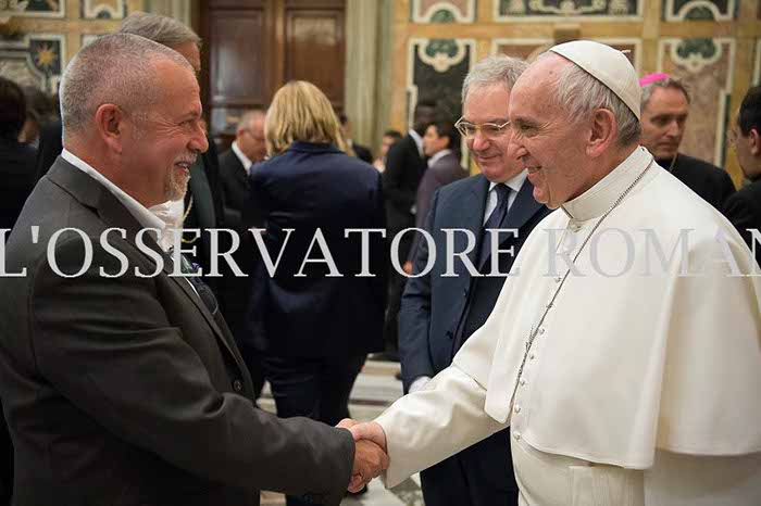 %_tempFileName01766_20052016%