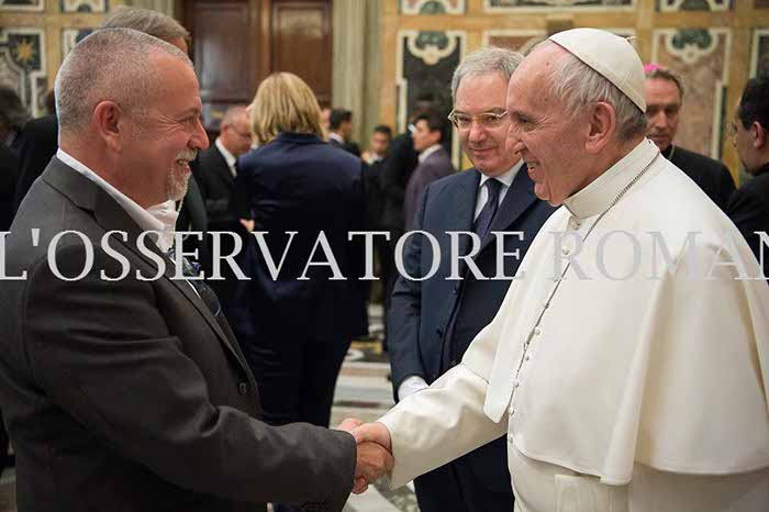 %_tempFileName01767_20052016%