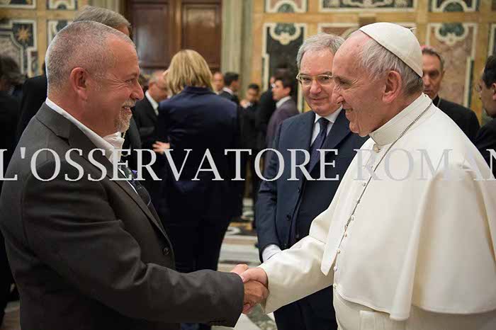 %_tempFileName01768_20052016%