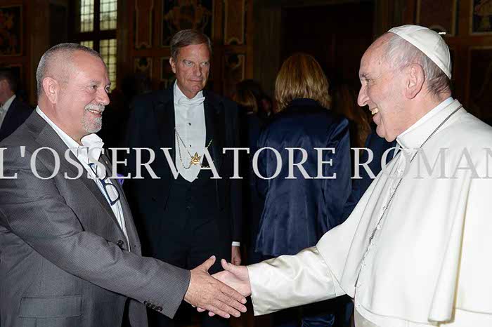 %_tempFileName01769_20052016%