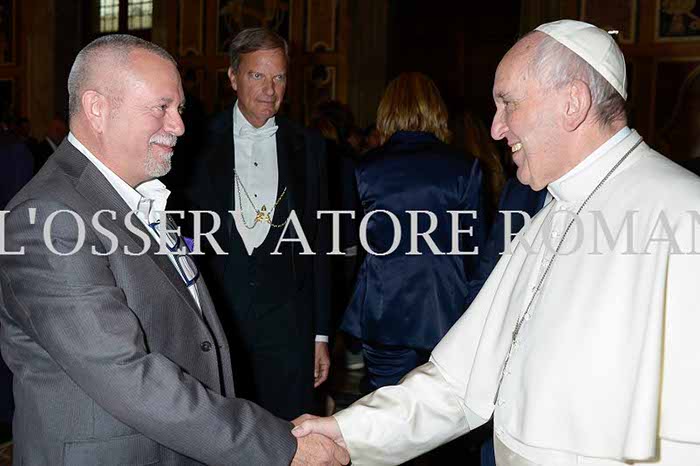 %_tempFileName01770_20052016%