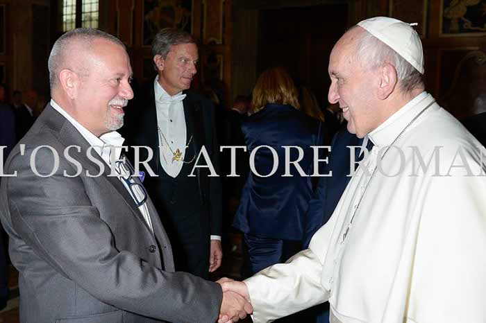 %_tempFileName01771_20052016%