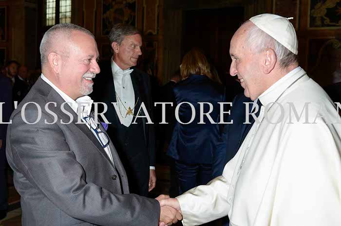 %_tempFileName01772_20052016%