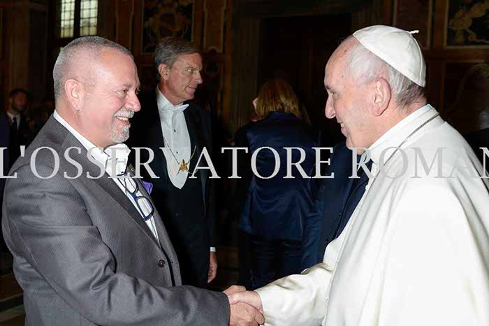 %_tempFileName01773_20052016%