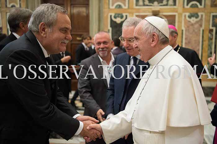 %_tempFileName01774_20052016%