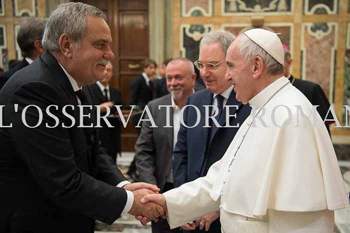 %_tempFileName01775_20052016%