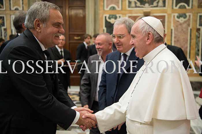 %_tempFileName01776_20052016%