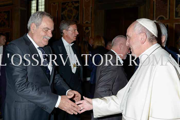 %_tempFileName01777_20052016%